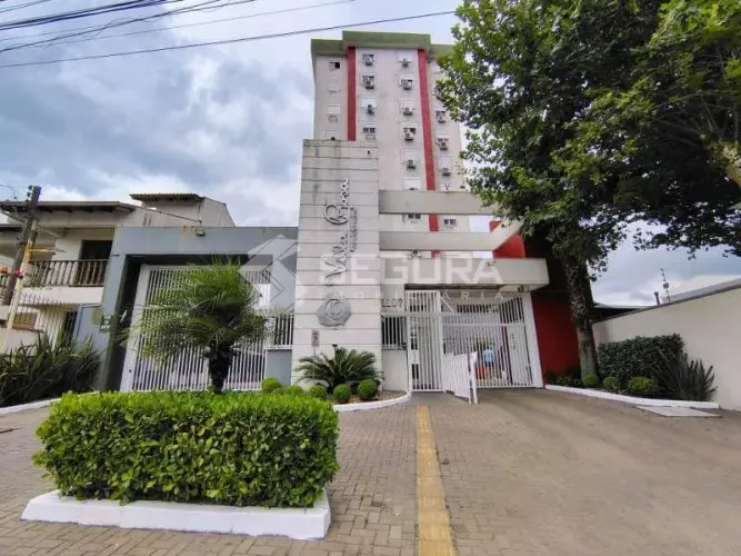 Locação Apartamento CANOAS RS Brasil