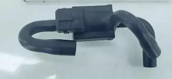 Valvula Solenoide Range Rover Discovery 4 2021 Nº 21t084