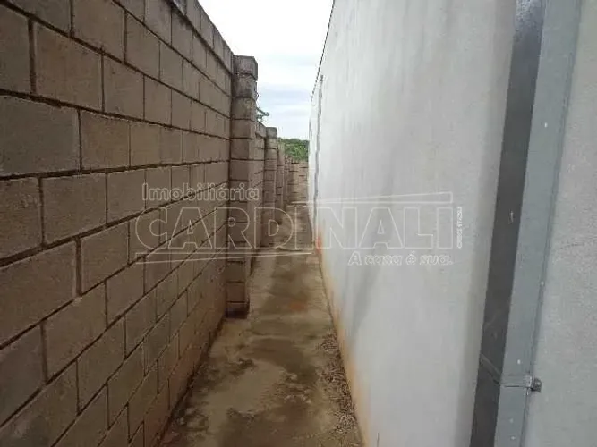 Rural Chácara em Ibaté