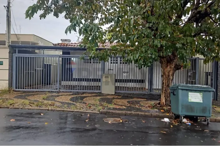 RE/MAX Aluga Casa térrea, residencial ou comercial em Campinas - Miami Store - Campinas