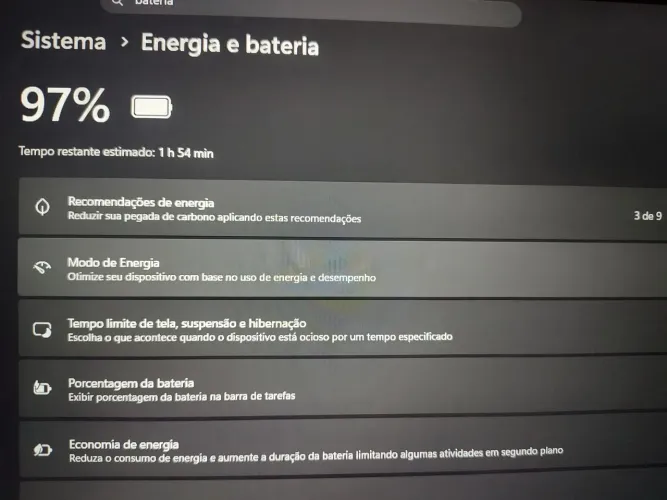 Laptop Dell