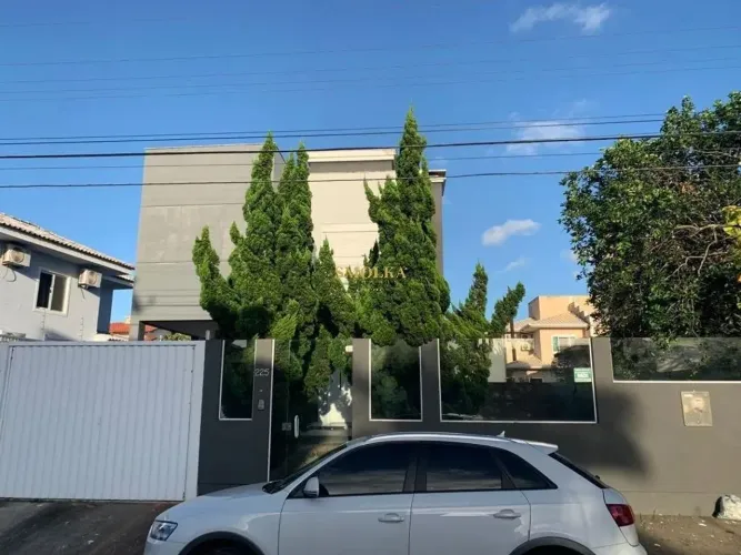 Maravilhosa Casa para venda no Carianos