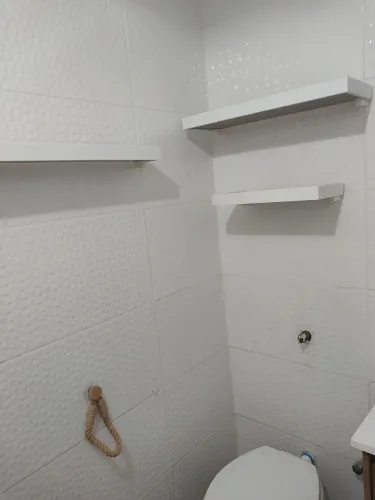 Elétrica hidráulica pintura e pedreiro