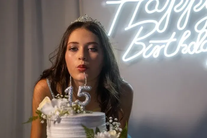 Ensaio Fotográfico Externo e Cobertura de Eventos