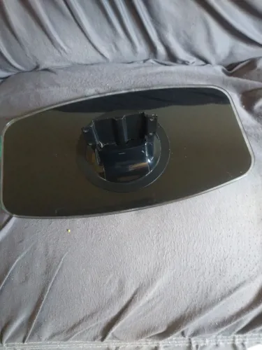 Suporte para monitor
