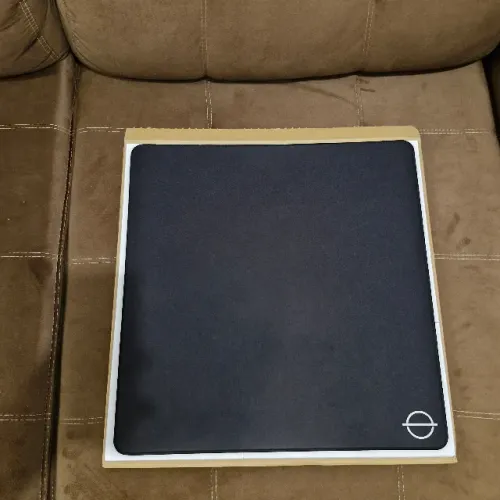 Mousepad Saturn PRO 