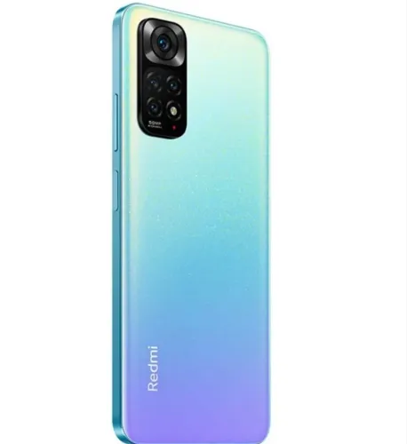xiaomi note 11 pro plus 