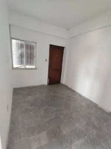 APARTAMENTO PARA ALUGAR - RESIDENCIAL SANTA FELICIDADE