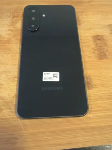 Celular NOVO
