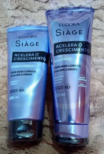 Kit Siage