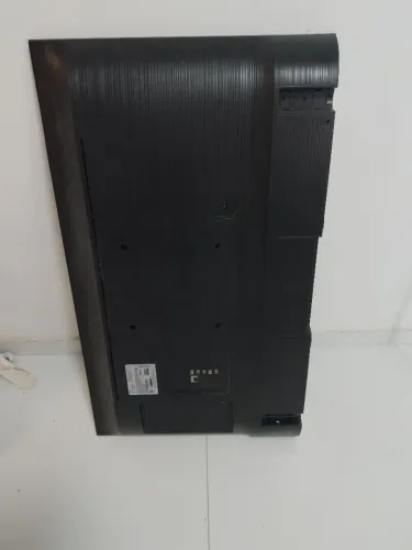 Tv Samsung com defeito