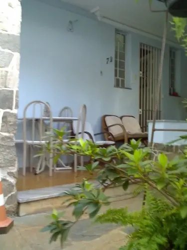 OPORTUNIDADE CASA NA SERRA PRÓXIMO LIFE CENTER