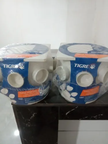 2 Caixa sinfonada 150x150 tigre