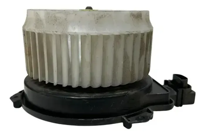 Motor Ventilador Honda Fit 2017/2018 127v