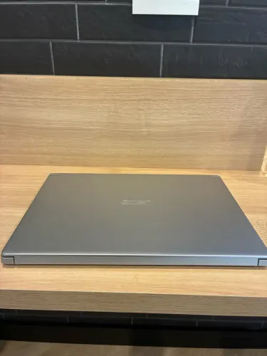 Notebook Acer Aspire 5 i5 | 8GB | SSD 512GB | GeForce MX250 | 15,6