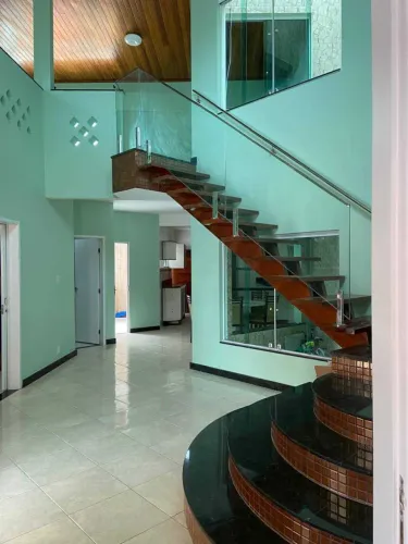 Casa AMPLA NA FAROLANDIA 3 QUARTOS SENDO 1 SUITE,UMA EXCELENTE OPORTUNIDADE [1104]