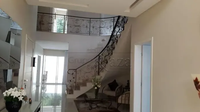 OPORTUNIDADE  CASA EM CONDOMÍNIO | TERRAS DE SANTA CLARA  JACAREÍ   ACEITA PERMUTA!