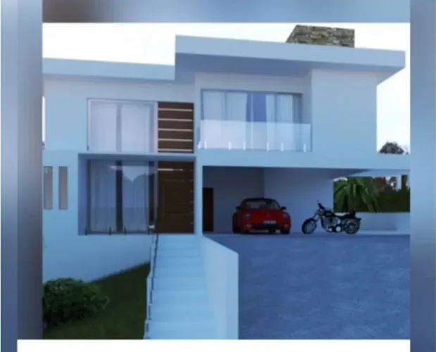 Casa em condomínio, Vila Alpina, Vila Alpina, Nova Lima, 4 quartos, R$8.500.000,00, à vend