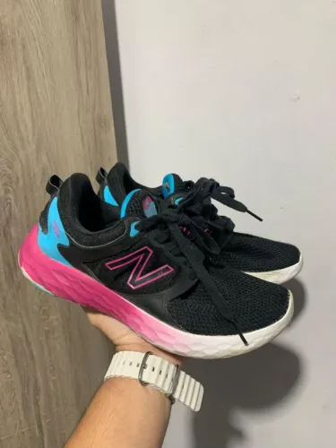 Tênis New Balance Original 