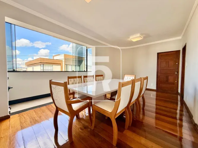 Apartamento a Venda em Conselheiro Lafaiete - Imoveis em Conselheiro Lafaiete