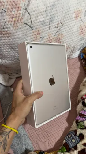iPad 9ª Geração 64 GB - Excelente estado!