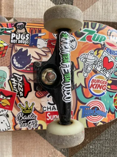 Skate  