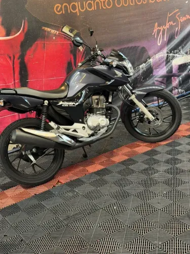 Vende-se