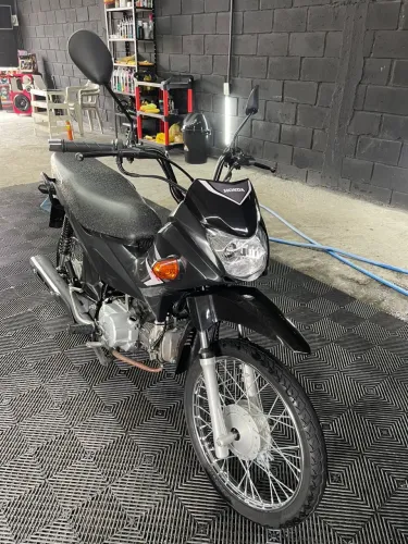 Pop 110i 2023