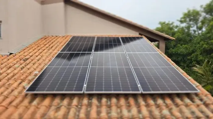 Economia SOLAR 