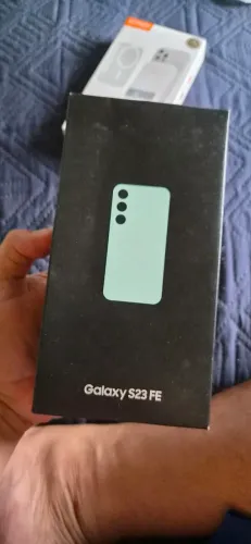 CX S 23 FE