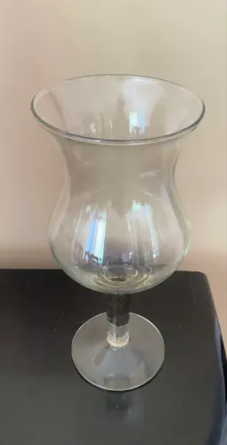 Vaso decorativo