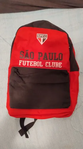 Mochila