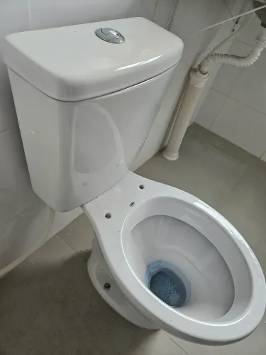 Novíssimos Vasos Sanitários Celite