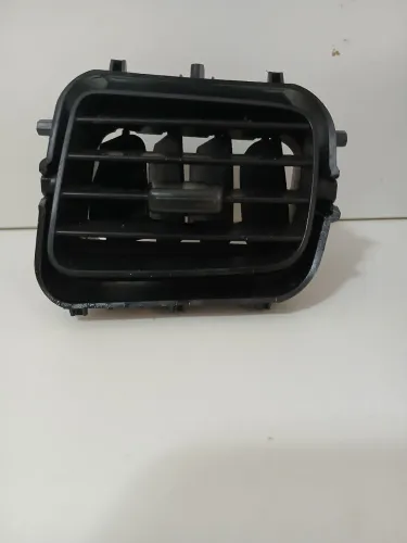 Difusor de ar sandero