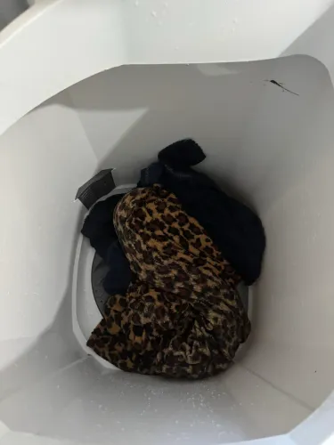 Tanquinho