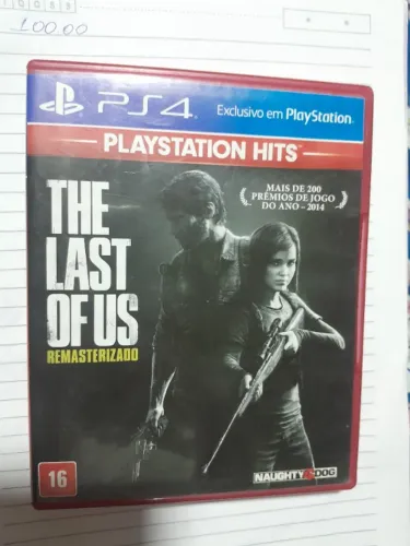 Lote Jogos ps4 originais 