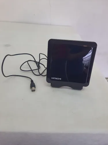 Antena Hitachi 