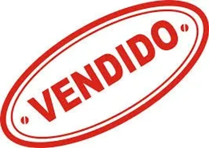 Placa polia Viarabrequim Perquins mwm com parafusos