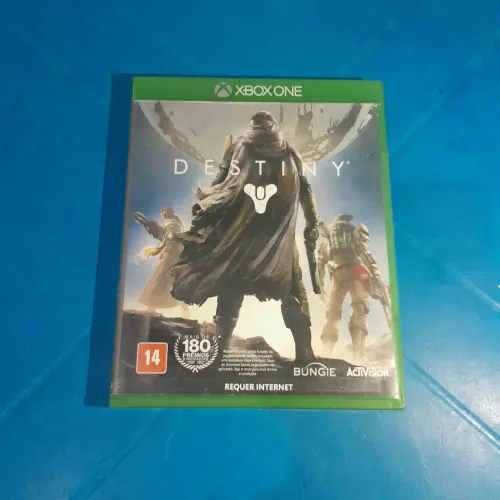 Destiny | Xbox One