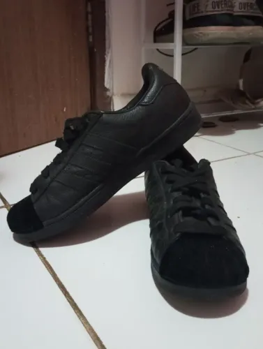 Adidas superstar original
