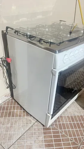 Fogão 