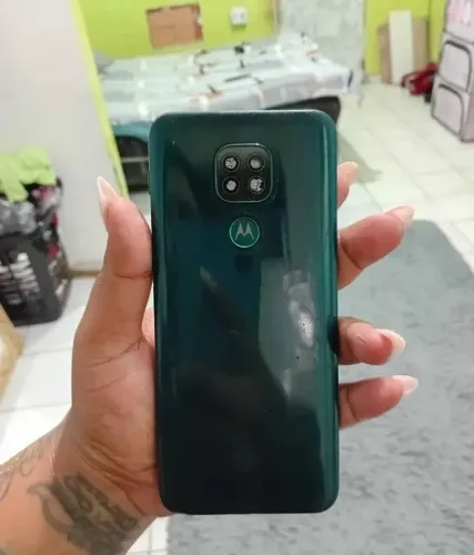 Celular