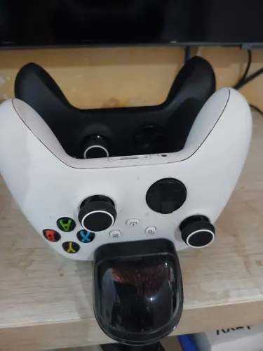 Xbox serie s