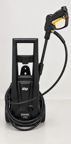 Lavadora de Alta Pressão WAP