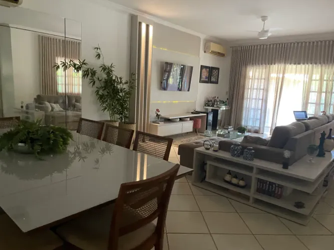 Rancho maravilhoso a venda 