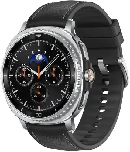 Galaxy watch 8 classic