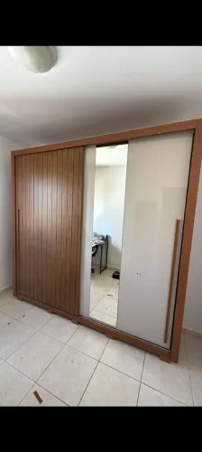 Montador de moveis 
