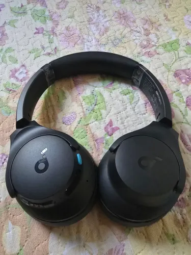 Headphone bluetooth fone de ouvido