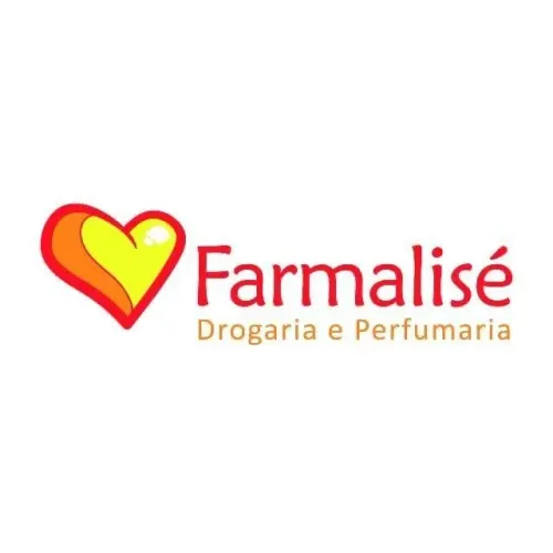 ? Auxiliar de Loja | Atendimento ? Caixa ? Reposição | Farmalise