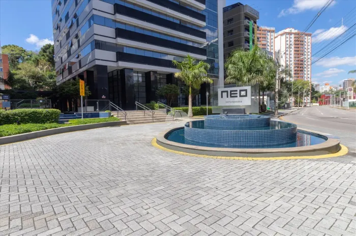 Vendas Apartamento Curitiba PR